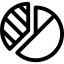 Linear Management Elements icon 64x64
